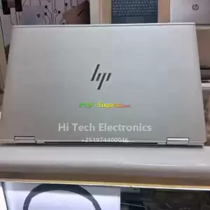 Hp Elitebook 10040 G8 Price in Ethiopia