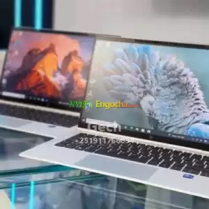 Hp Elitebook 1030 G8 13.3 in Ethiopia