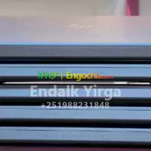 Hp Elitebook 2020 930 G7 in Ethiopia
