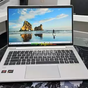 Hp Elitebook 645 G10Amd Ryzen 7 Price in Ethiopia