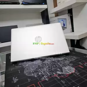 Hp Elitebook 645 G10Amd Ryzen 7 pro-7730U512GB SSD 32GB  DDR4 3200MHZ SpeedAmd Radeon Gra Price in Ethiopia