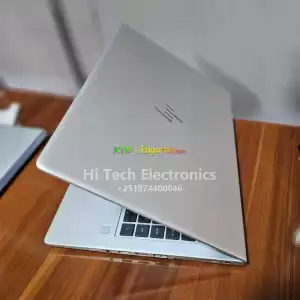 Hp Elitebook 745 G6 in Ethiopia