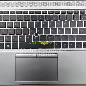 Hp Elitebook 745-G6 touch ScreenRyzen 5-3500 series 16GB Ram512GB SSD storage2GB Radeon   Price in Ethiopia