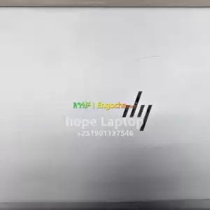 Hp Elitebook 745-G6 touch ScreenRyzen 5-3500 in Ethiopia