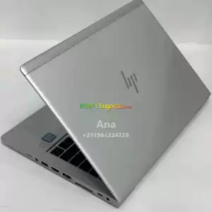 Hp Elitebook 830 G5 Price in Ethiopia