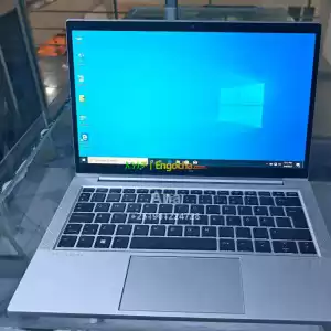 Hp Elitebook 830 G7 Price in Ethiopia