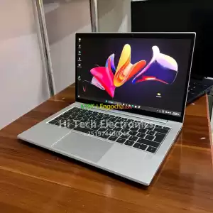 Hp Elitebook 835 G8 in Ethiopia