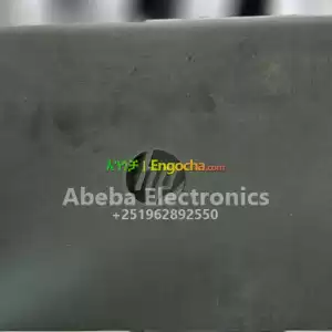 Hp Elitebook 840 G1Intel core i5 4th gen4gb in Ethiopia