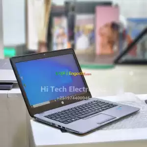 Hp Elitebook 840 G2 Price in Ethiopia