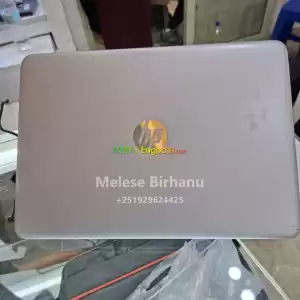Hp Elitebook 840 G3 in Ethiopia