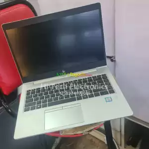 Hp Elitebook 840 G5 in Ethiopia