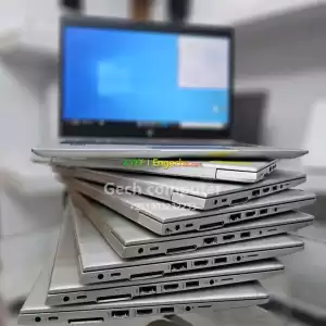 Hp Elitebook 840 G5 Intel Core i5-8th Generation Octa-Core processor512gb SSD Price in Ethiopia