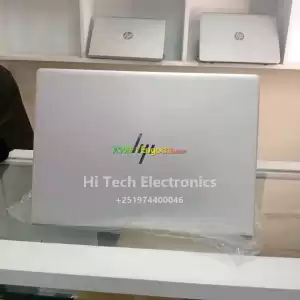 Hp Elitebook 840 G6 Price in Ethiopia