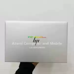 Hp Elitebook 840 G7 Core i5 10th Gen in Ethiopia