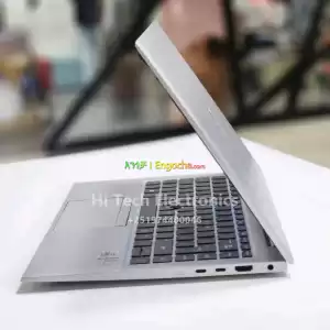 Hp Elitebook 840 G7 Price in Ethiopia