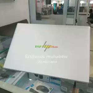 Hp Elitebook 840 G8 in Ethiopia