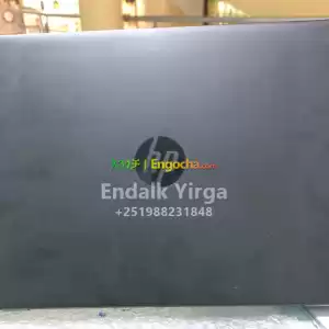 Hp Elitebook 840 g1 in Ethiopia