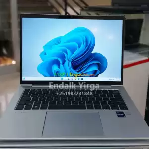 Hp Elitebook 840 g9 in Ethiopia