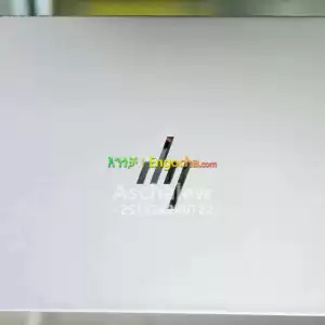 Hp Elitebook 845 G7Amd Ryzen 5 pro-4650U512GB SSD 16GB  DDR4 in Ethiopia