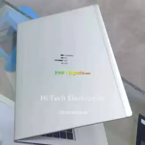Hp Elitebook 850 G6 in Ethiopia