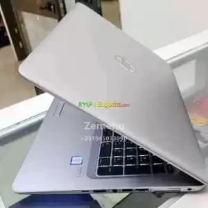 Hp Elitebook Core i5 6th Generation Laptop in Ethiopia