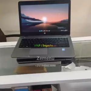 Hp Elitebook Corei5 4th Generation Price in Ethiopia