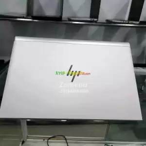 Hp Elitebook Corei7 11th Generation Price in Ethiopia
