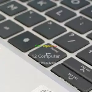 Hp Elitebook x360 1030 G713.3-Inch in Ethiopia
