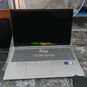 Hp Elitebook x360 1040 G7 notebook pc Price in Ethiopia