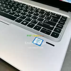 Hp Elitebook in Ethiopia