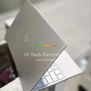 Hp Envy 13 in Ethiopia