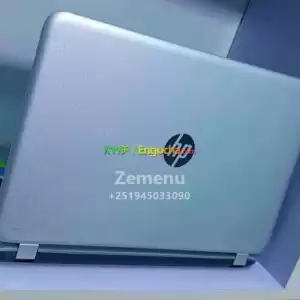 Hp Envy 15 Corei5 4th Generation in Ethiopia