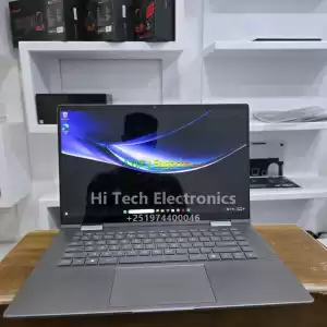 Hp Envy 15 Price in Ethiopia
