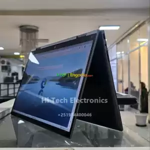 Hp Envy 2023 in Ethiopia
