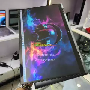 Hp Envy Corei7 12th Generarion Price in Ethiopia