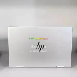 Hp Envy Corei7 13th Generation Price in Ethiopia
