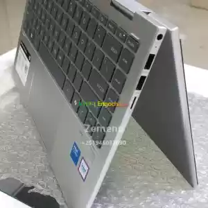 Hp Envy Corei7 14th Generation Laptop in Ethiopia