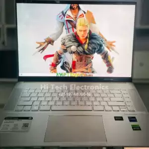 Hp Envy Price in Ethiopia