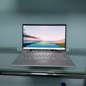 Hp Envy X360 13.3 inch2022Hp Envy core i7 11th Generation   New X360 Degree  Pen Supporte Price in Ethiopia