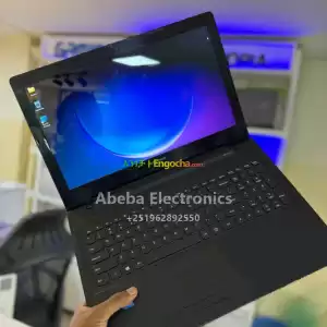 Hp Envy X360 13.3 inch2022Hp Envy core i7 11th Generation   New X360 Degree  Pen Supporte in Ethiopia