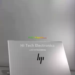 Hp Envy Price in Ethiopia