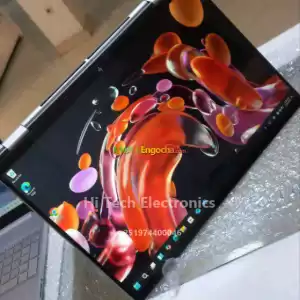 Hp Envy in Ethiopia