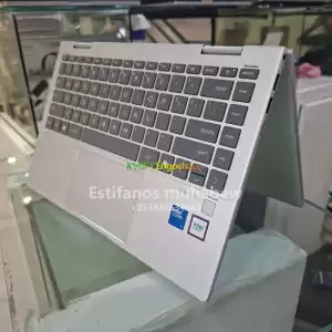 Hp Envy x360 2-in-1 in Ethiopia