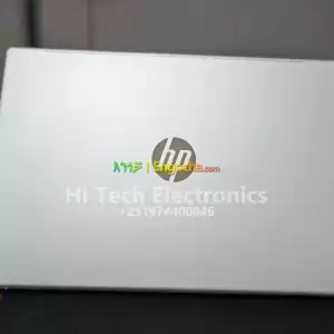 Hp Genuine latop in Ethiopia