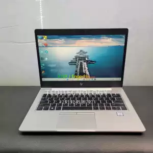 Hp Labtop in Ethiopia