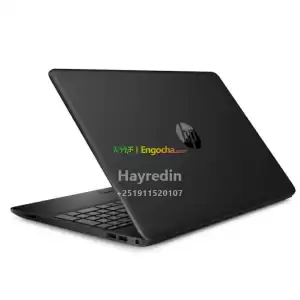 Hp Laptop Price in Ethiopia