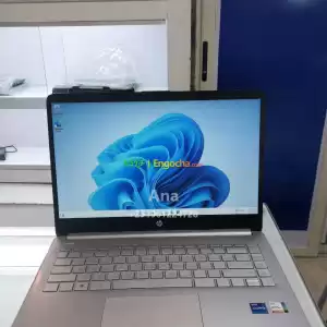 Hp NoteBook 14 Price in Ethiopia