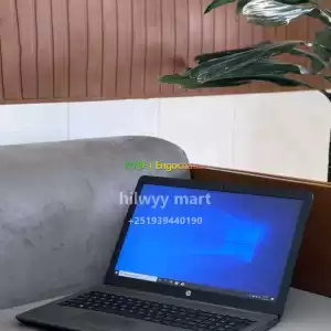 Hp NoteBook Price in Ethiopia