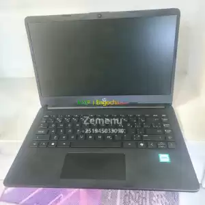 Hp Notebook 10th Generation Price in Ethiopia