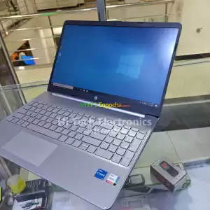 Hp Notebook 15 Price in Ethiopia